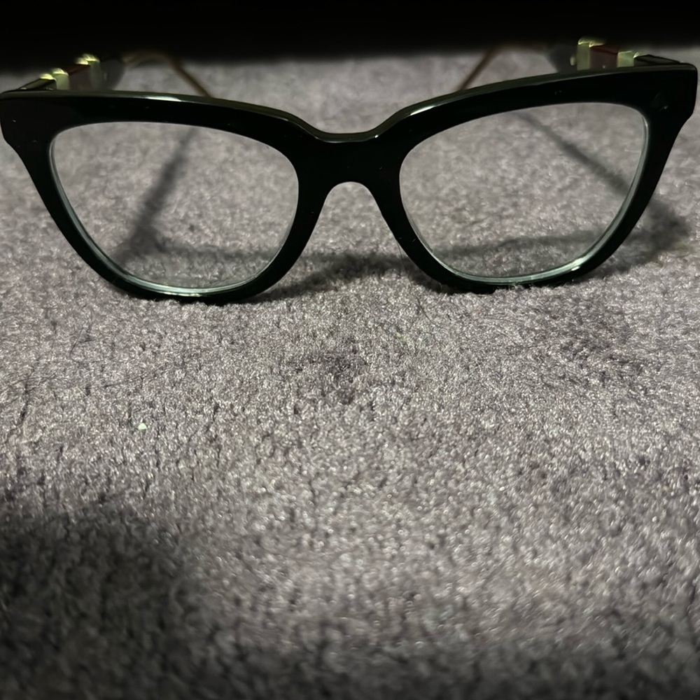 Gucci Frames